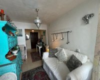 Herverkoop - Appartement -
San Miguel de Salinas - Balcon De San Miguel