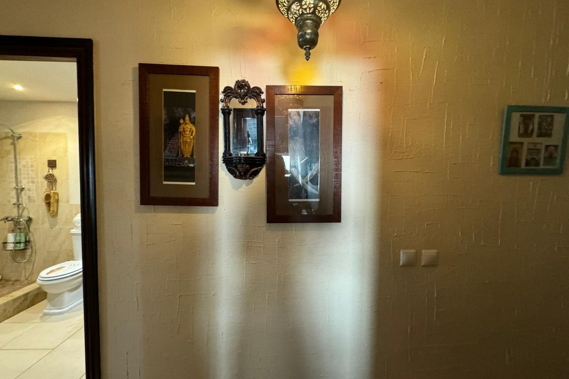 Herverkoop - Appartement -
San Miguel de Salinas - Balcon De San Miguel