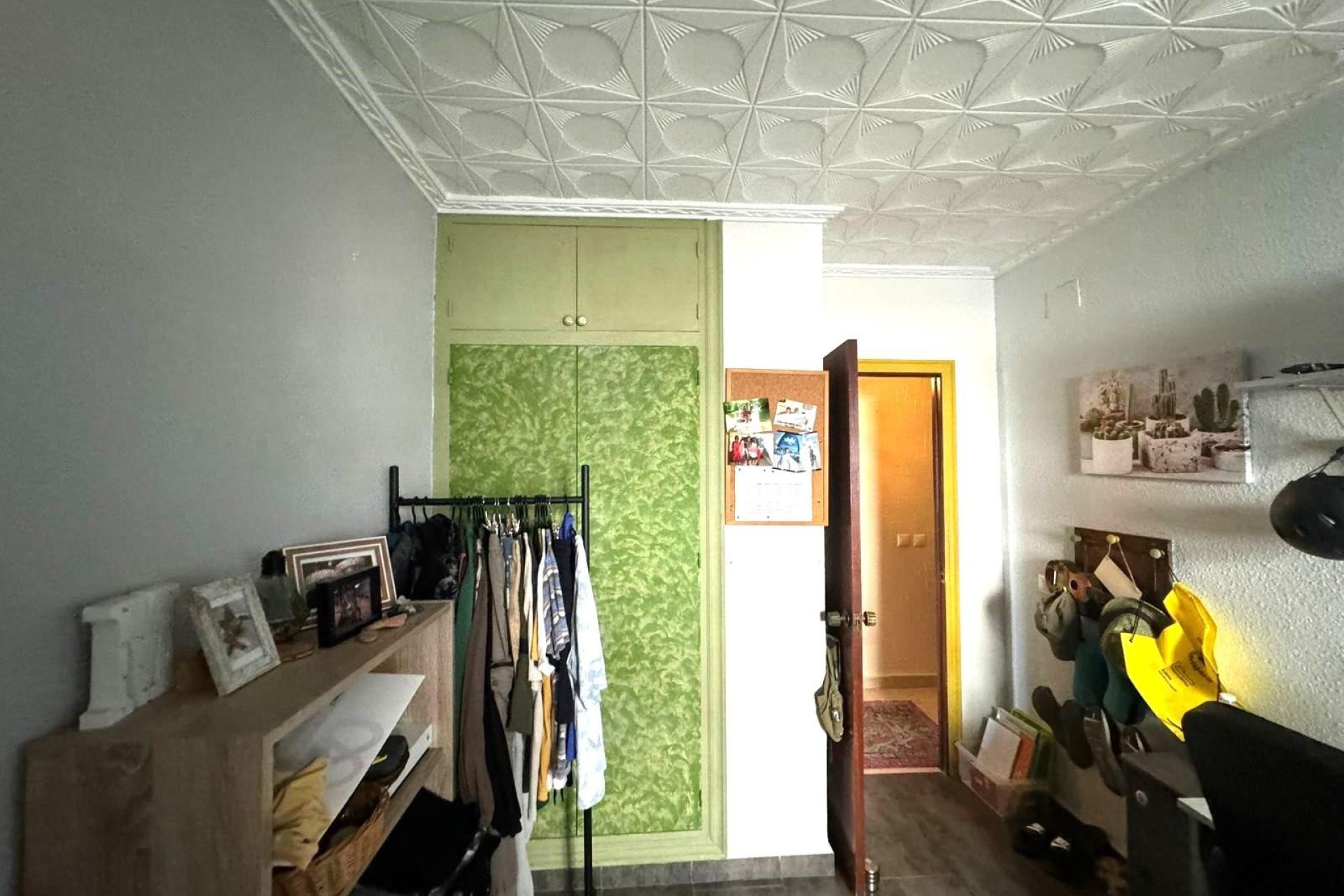 Herverkoop - Appartement -
San Miguel de Salinas - Balcon De San Miguel