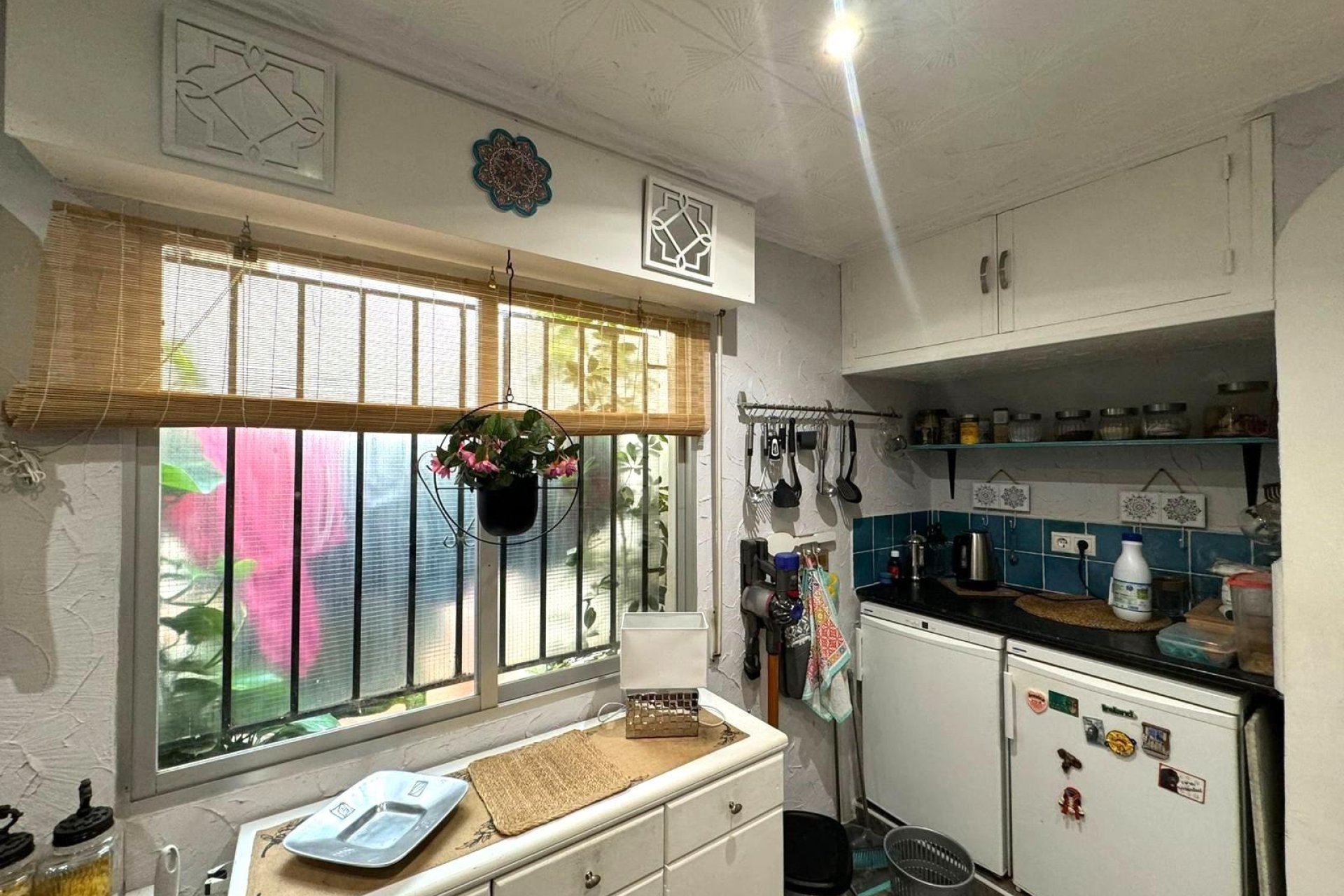 Herverkoop - Appartement -
San Miguel de Salinas - Balcon De San Miguel