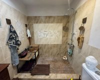 Herverkoop - Appartement -
San Miguel de Salinas - Balcon De San Miguel