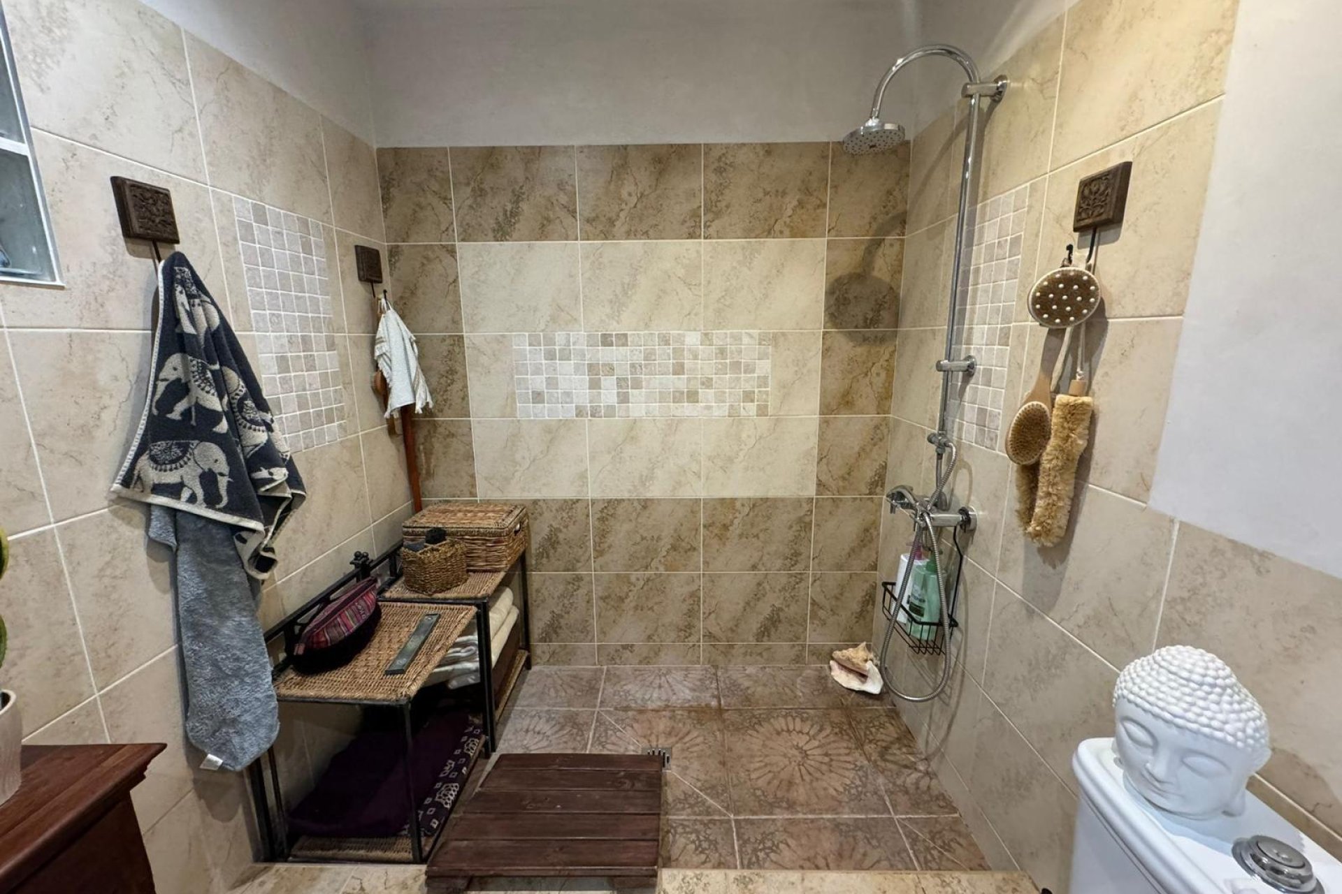 Herverkoop - Appartement -
San Miguel de Salinas - Balcon De San Miguel