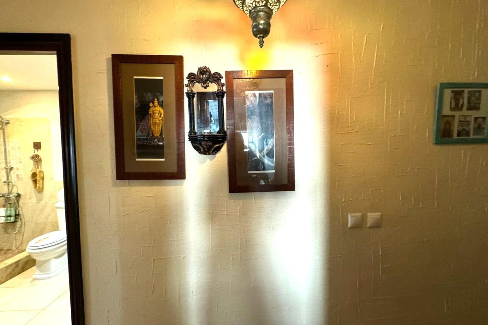 Herverkoop - Appartement -
San Miguel de Salinas - Balcon De San Miguel