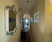 Herverkoop - Appartement -
San Miguel de Salinas - Balcon De San Miguel