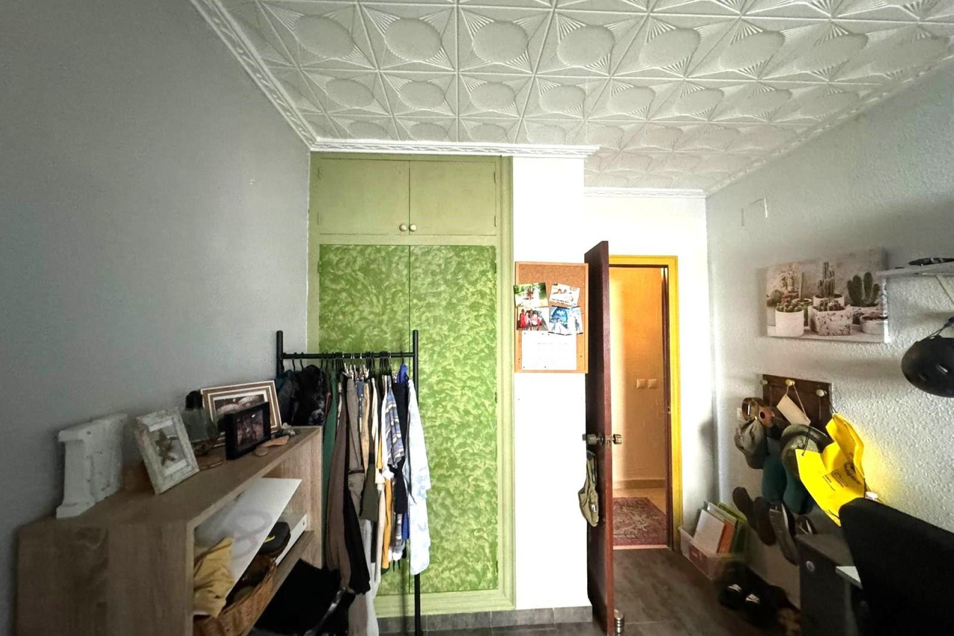 Herverkoop - Appartement -
San Miguel de Salinas - Balcon De San Miguel