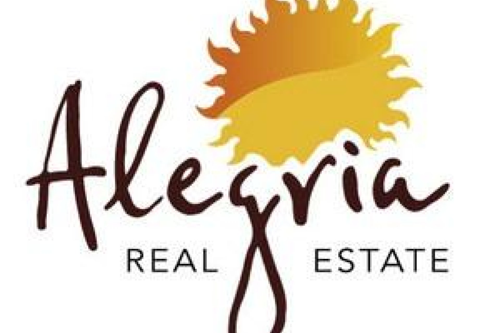 Herverkoop - Appartement -
San Miguel de Salinas - Balcon De San Miguel