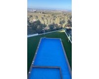 Herverkoop - Appartement -
San Miguel de Salinas - Bellavista