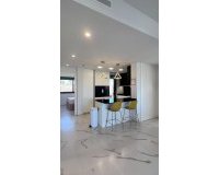 Herverkoop - Appartement -
San Miguel de Salinas - Bellavista