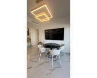 Herverkoop - Appartement -
San Miguel de Salinas - Bellavista