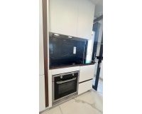 Herverkoop - Appartement -
San Miguel de Salinas - Bellavista