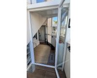 Herverkoop - Appartement -
San Miguel de Salinas - Bellavista