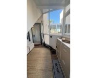 Herverkoop - Appartement -
San Miguel de Salinas - Bellavista