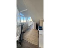 Herverkoop - Appartement -
San Miguel de Salinas - Bellavista