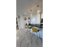 Herverkoop - Appartement -
San Miguel de Salinas - Bellavista