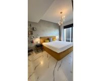 Herverkoop - Appartement -
San Miguel de Salinas - Bellavista