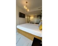 Herverkoop - Appartement -
San Miguel de Salinas - Bellavista