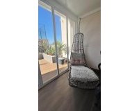 Herverkoop - Appartement -
San Miguel de Salinas - Bellavista