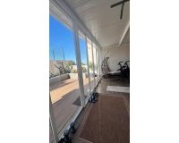 Herverkoop - Appartement -
San Miguel de Salinas - Bellavista