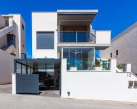 Herverkoop - Appartement -
San Miguel de Salinas - Bellavista