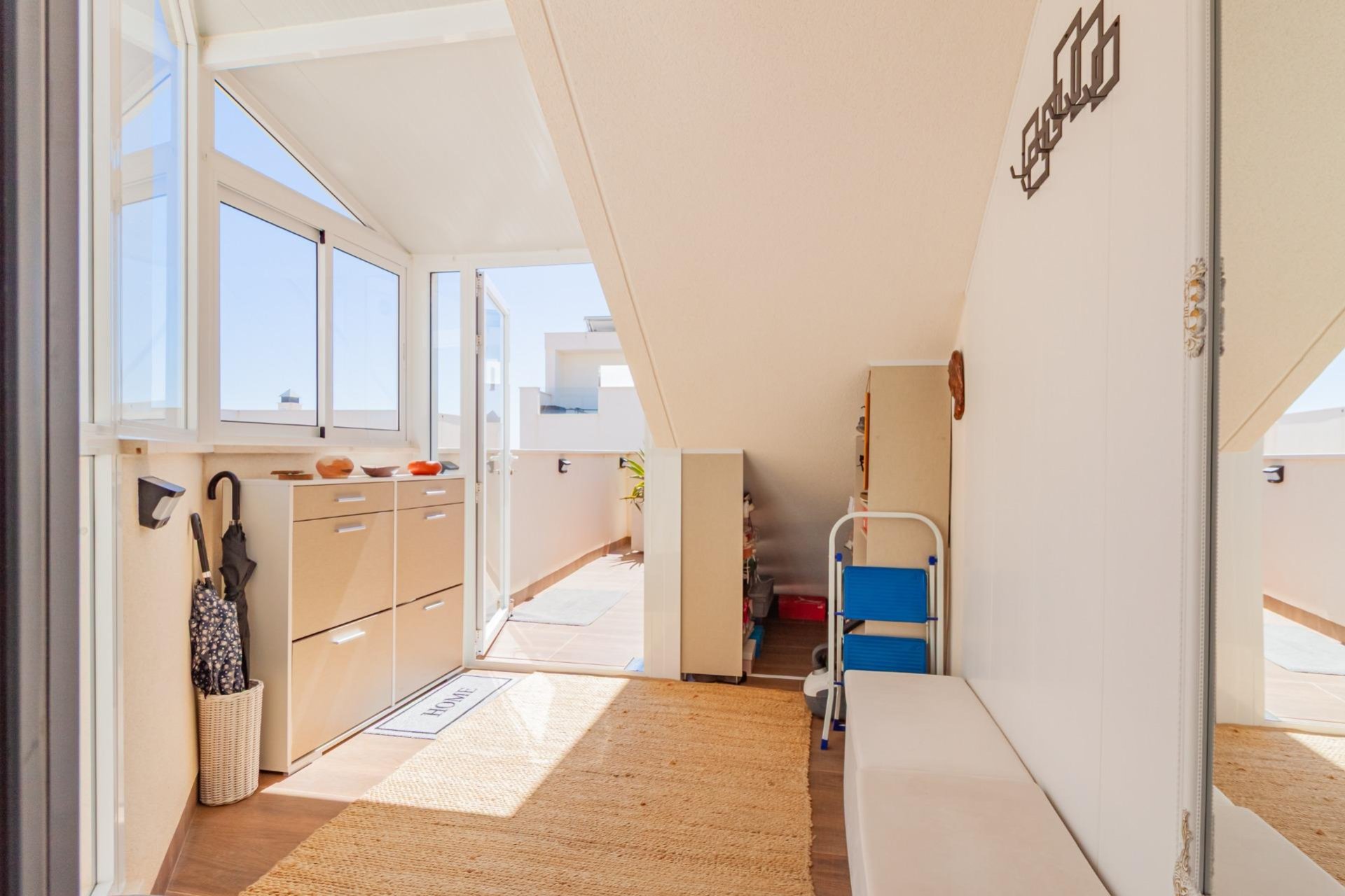 Herverkoop - Appartement -
San Miguel de Salinas - Bellavista