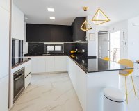 Herverkoop - Appartement -
San Miguel de Salinas - Bellavista