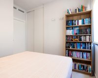 Herverkoop - Appartement -
San Miguel de Salinas - Bellavista