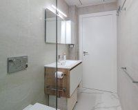 Herverkoop - Appartement -
San Miguel de Salinas - Bellavista