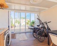 Herverkoop - Appartement -
San Miguel de Salinas - Bellavista