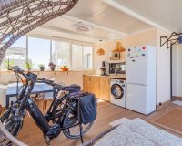 Herverkoop - Appartement -
San Miguel de Salinas - Bellavista