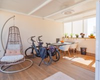 Herverkoop - Appartement -
San Miguel de Salinas - Bellavista