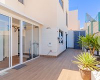 Herverkoop - Appartement -
San Miguel de Salinas - Bellavista