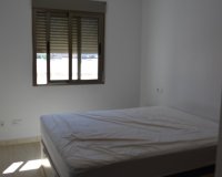 Herverkoop - Appartement -
San Miguel de Salinas - Costa Blanca