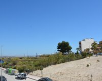 Herverkoop - Appartement -
San Miguel de Salinas - Costa Blanca