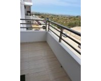 Herverkoop - Appartement -
San Miguel de Salinas - Costa Blanca
