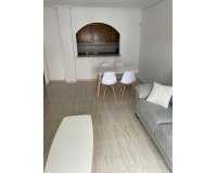Herverkoop - Appartement -
San Miguel de Salinas - Costa Blanca