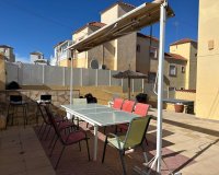 Herverkoop - Appartement -
San Miguel de Salinas - Inland