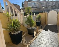 Herverkoop - Appartement -
San Miguel de Salinas - Inland