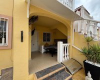 Herverkoop - Appartement -
San Miguel de Salinas - Inland