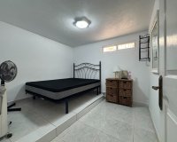 Herverkoop - Appartement -
San Miguel de Salinas - Inland