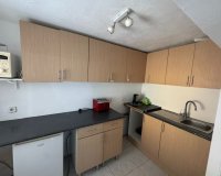 Herverkoop - Appartement -
San Miguel de Salinas - Inland