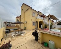 Herverkoop - Appartement -
San Miguel de Salinas - Inland