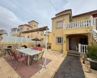 Herverkoop - Appartement -
San Miguel de Salinas - Inland