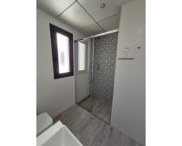 Herverkoop - Appartement -
San Miguel de Salinas - Inland