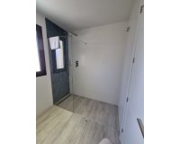 Herverkoop - Appartement -
San Miguel de Salinas - Inland