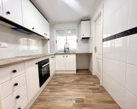 Herverkoop - Appartement -
San Miguel de Salinas - Inland