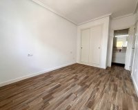 Herverkoop - Appartement -
San Miguel de Salinas - Inland