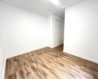 Herverkoop - Appartement -
San Miguel de Salinas - Inland