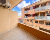 Herverkoop - Appartement -
San Miguel de Salinas - Inland