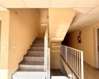 Herverkoop - Appartement -
San Miguel de Salinas - Inland