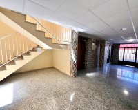 Herverkoop - Appartement -
San Miguel de Salinas - Inland